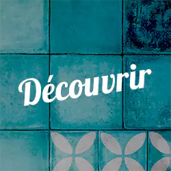Découvrir-cercle-carrelage-clinique-du-sol