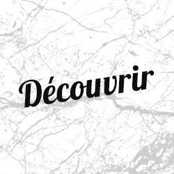 Découvrir-cercle-marbre