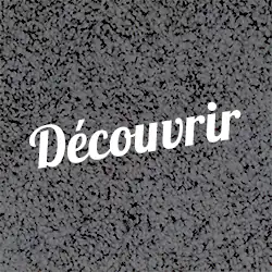 Découvrir-cercle-moquette-clinique-du-sol