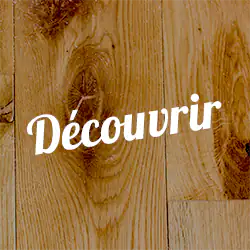 Découvrir-cercle-parquet