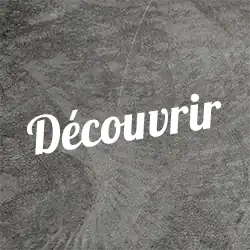 Découvrir-cercle-sols-dur-clinique-du-sol