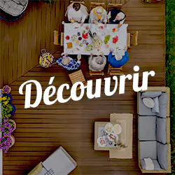 Découvrir-cercle-terrasse