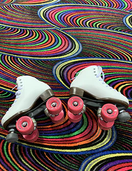 clinique-du-sol-section-moquette-roller