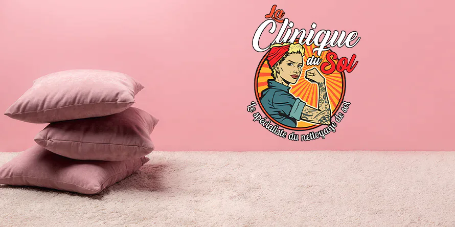clinique-du-sol-section-moquette-rose-cousin