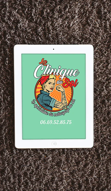 Mockup-contact-clinique-du-sol