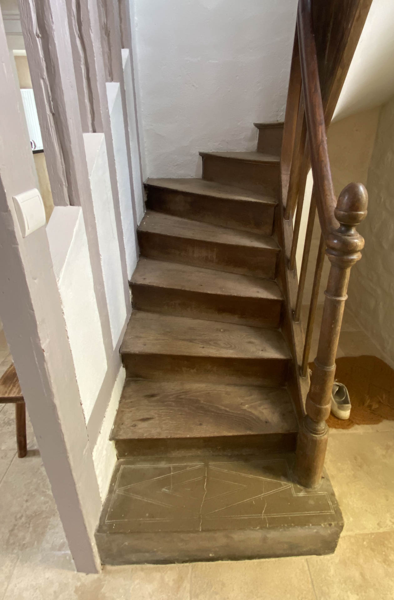 LaCliniqueduSol_PonçageParquet-1