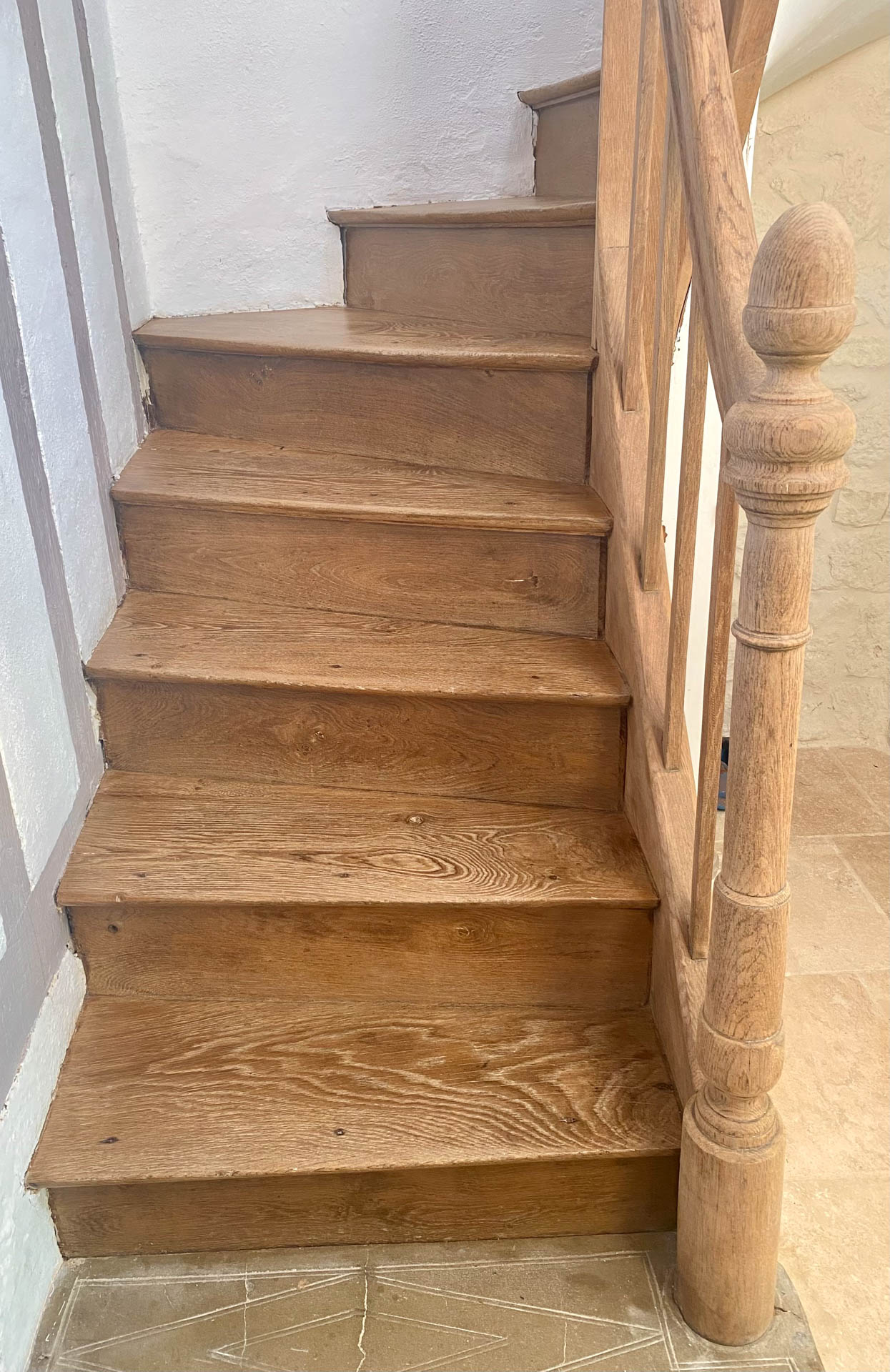 LaCliniqueduSol_PonçageParquet-2