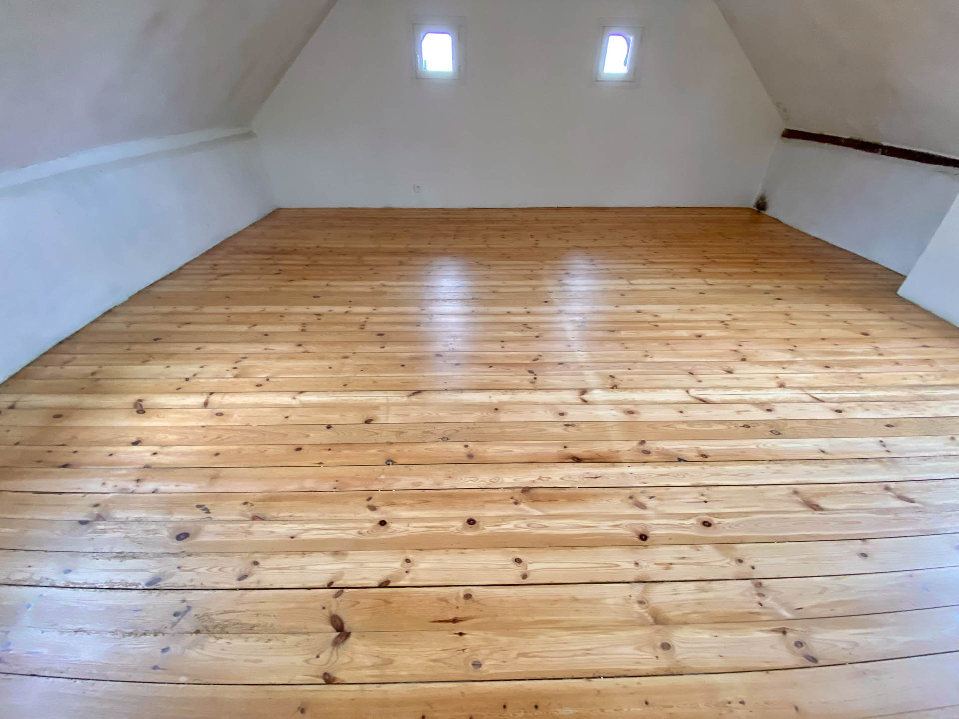 LaCliniqueduSol_PonçageParquet-3