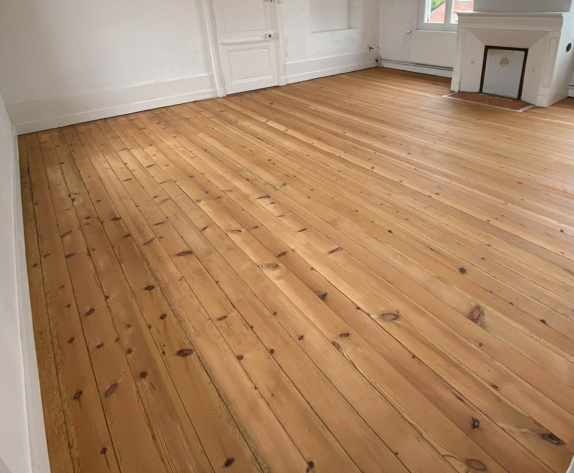 LaCliniqueduSol_PonçageParquet-4