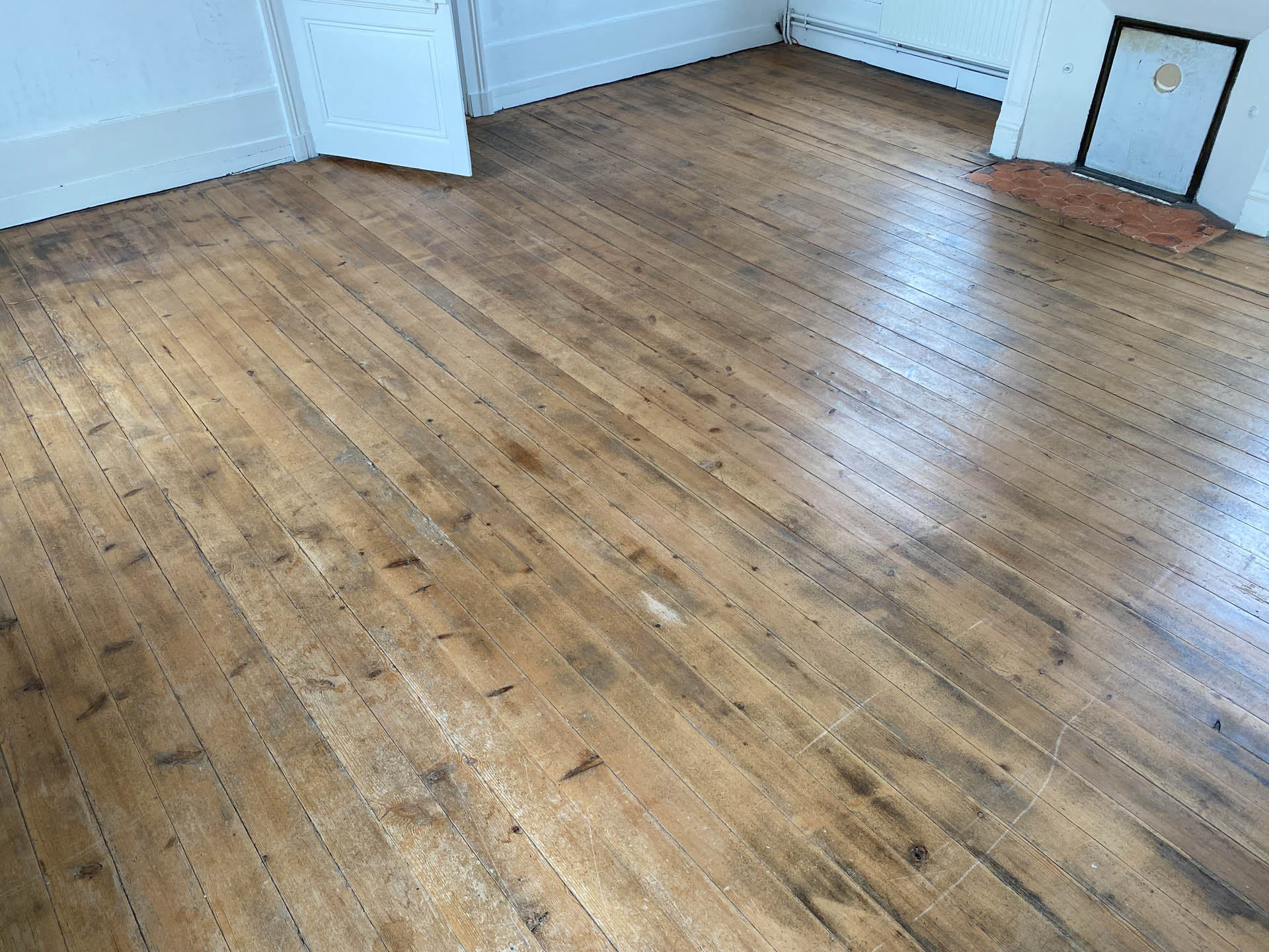 LaCliniqueduSol_PonçageParquet-6